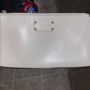 Kate spade small purse